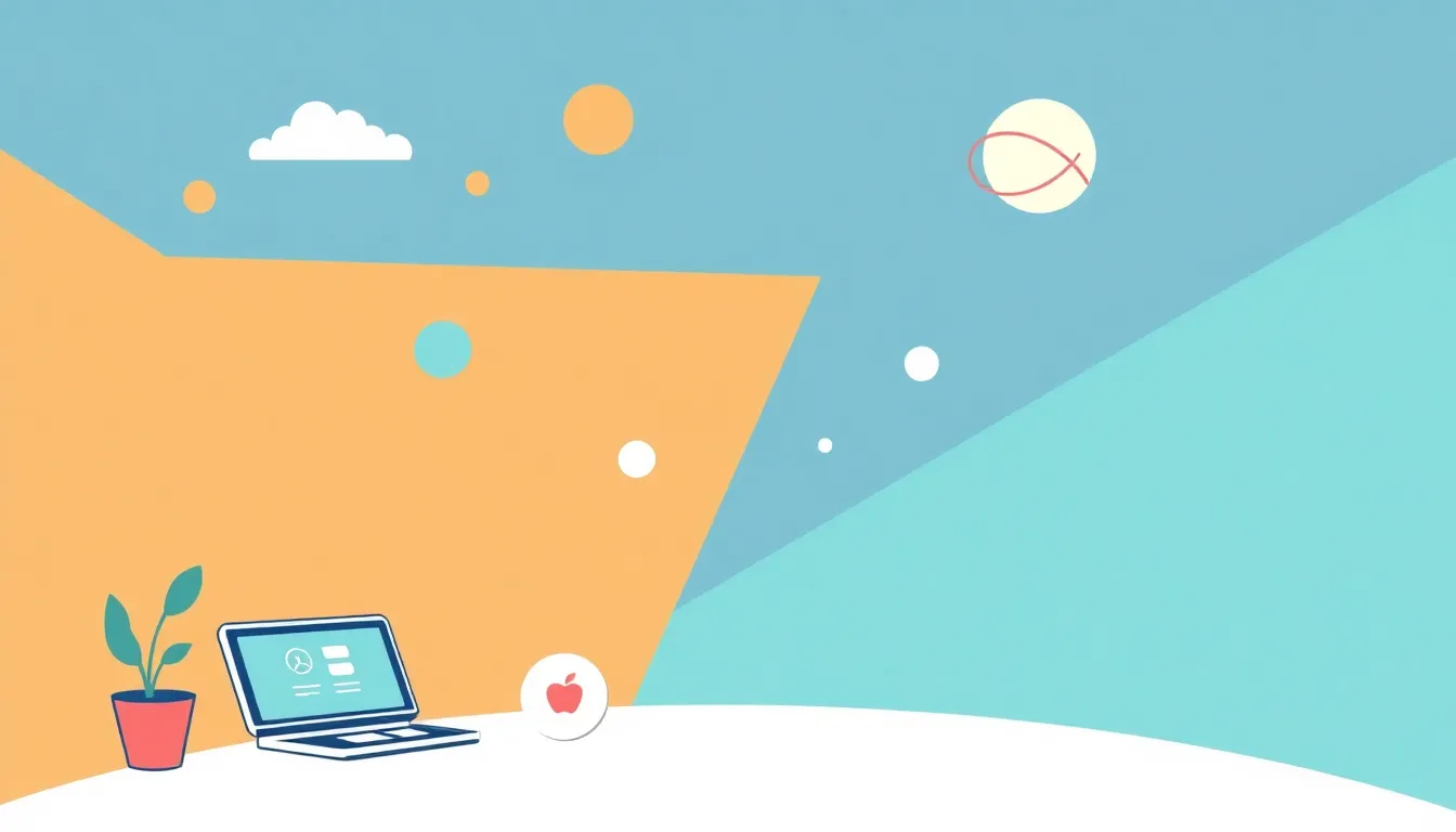 Signals Roundup: This Month’s 15 You Should See