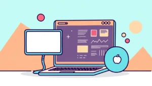 Splinternet Tactics: Building a ‘Local Internet’ Strategy