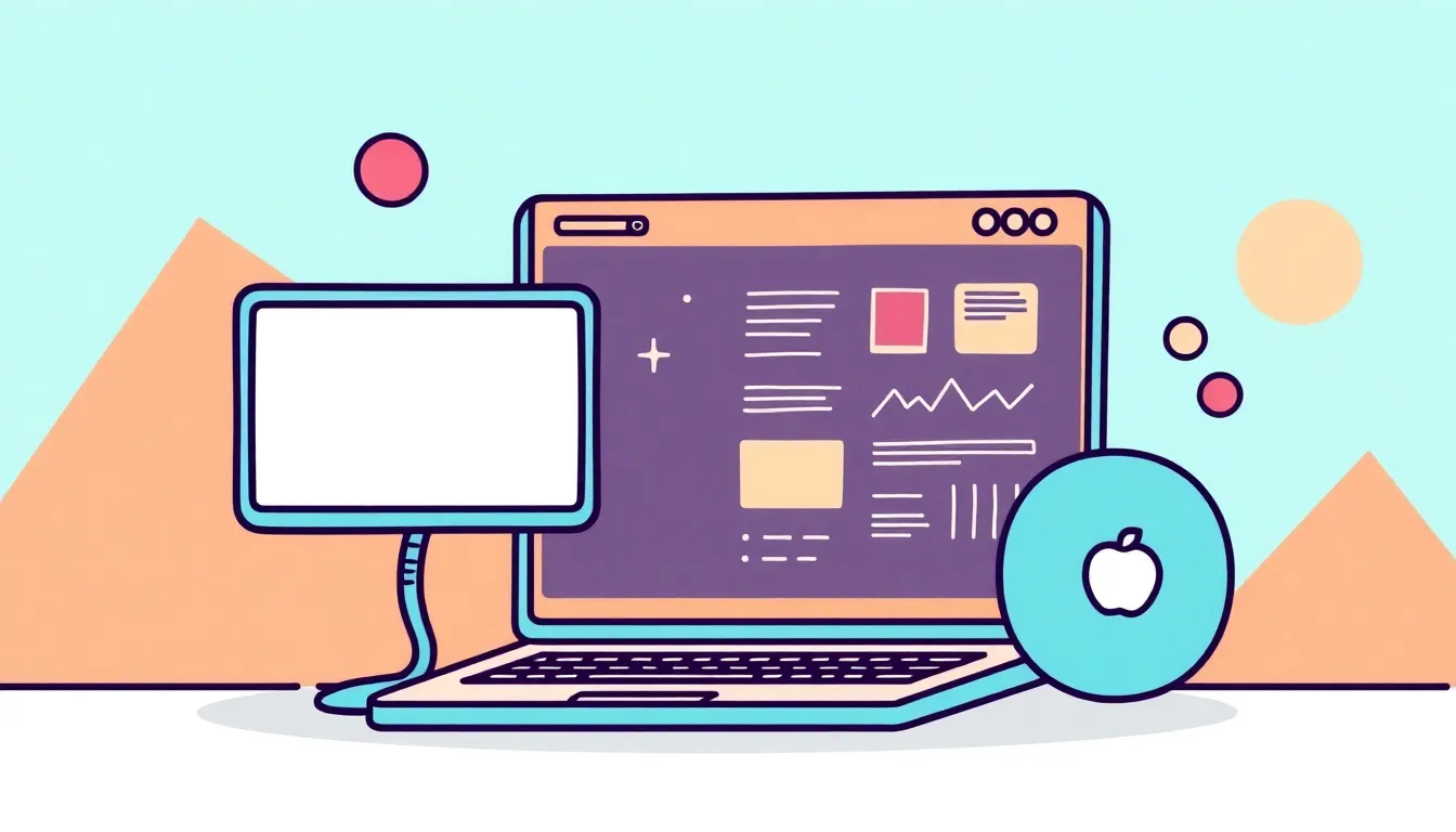 Splinternet Tactics: Building a ‘Local Internet’ Strategy