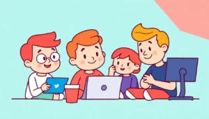 The ADHD Toolkit 2026: What Works Day‑to‑Day