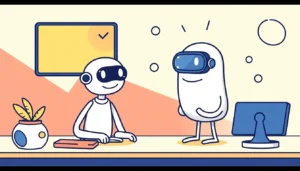 The First Misuse You’ll Face with Agents—and Fixes That Work