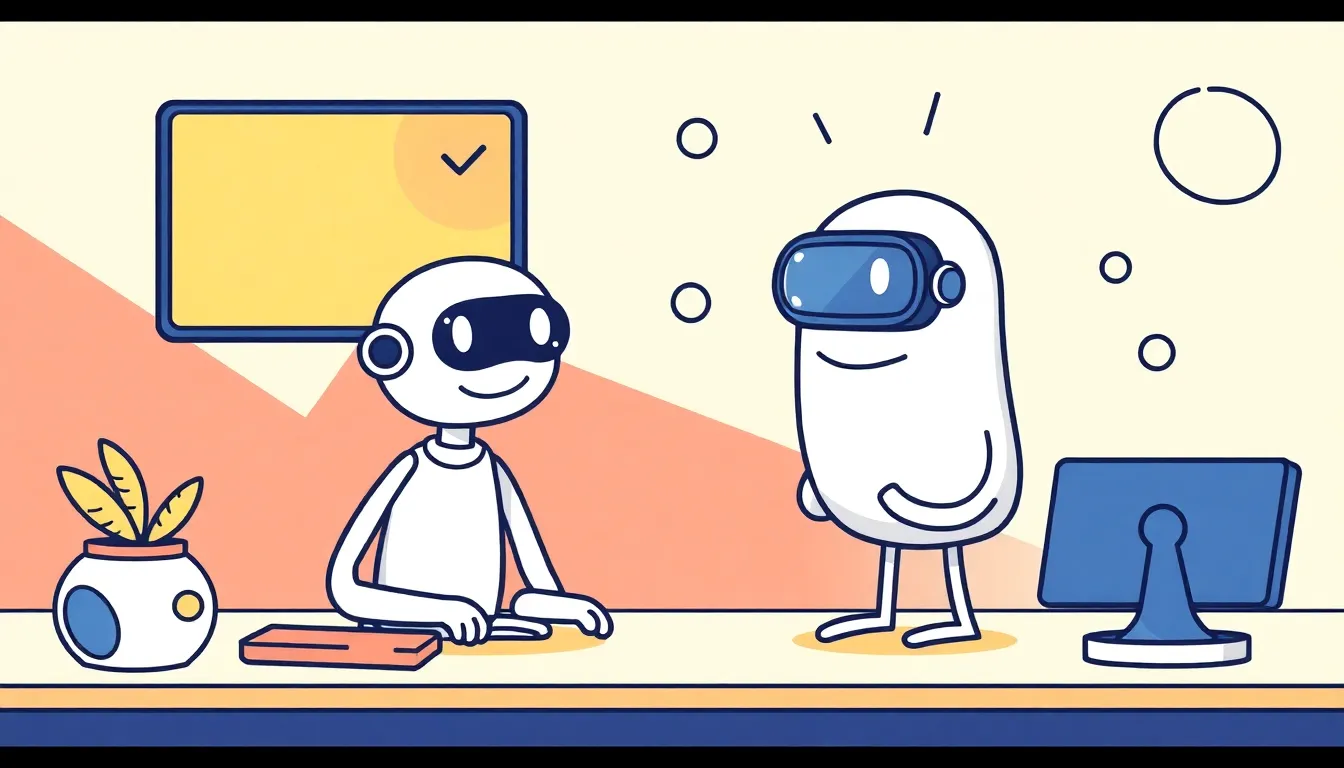 The First Misuse You’ll Face with Agents—and Fixes That Work