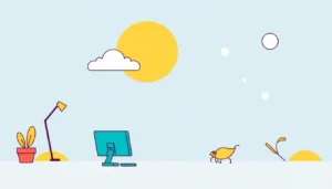 Weak Signals 101: A Beginner’s Field Guide