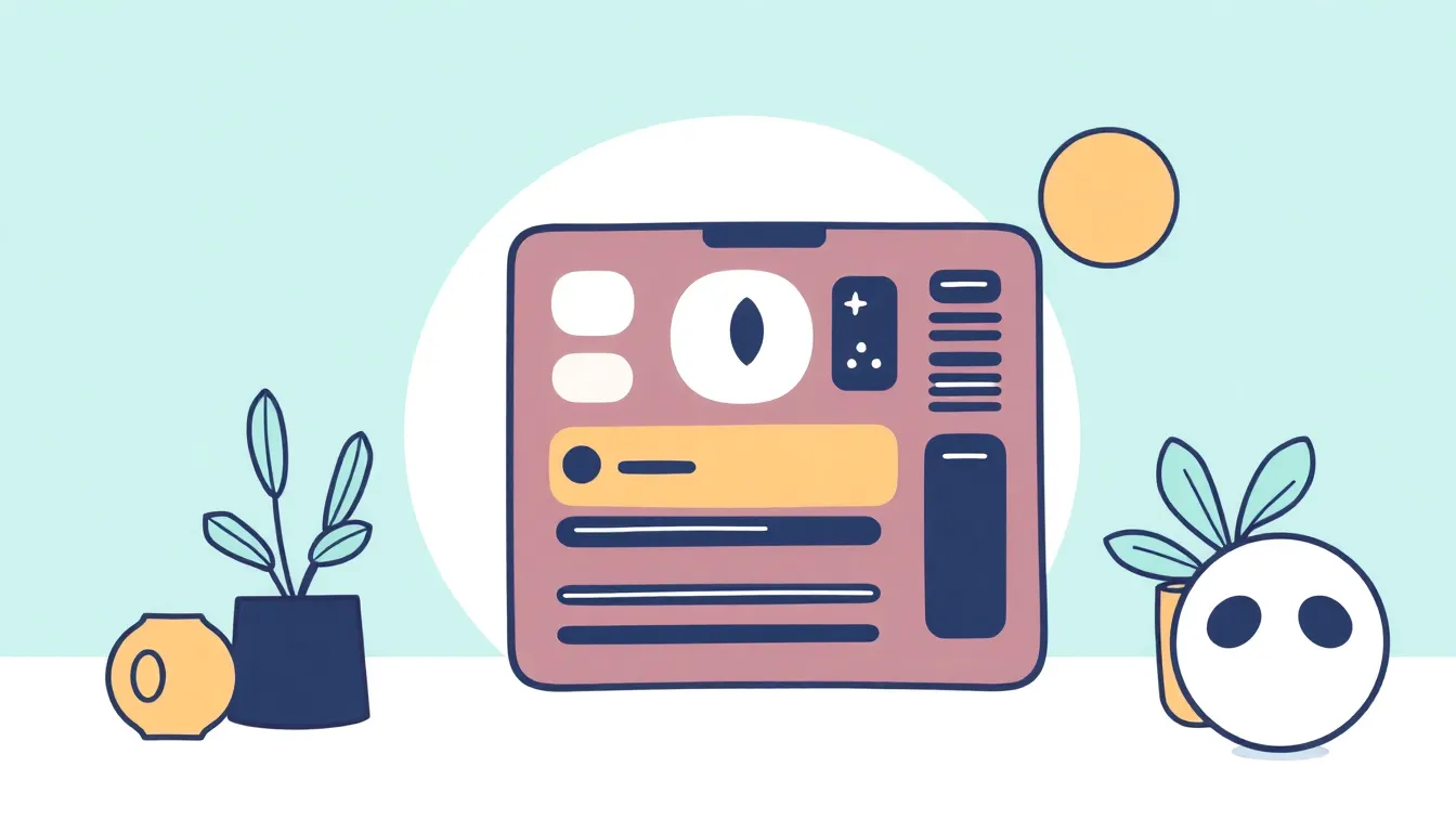 What If AI Knew Your Taste? Recommenders That Build Habits