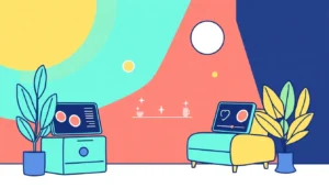 Air Quality Spikes: Home Protocol