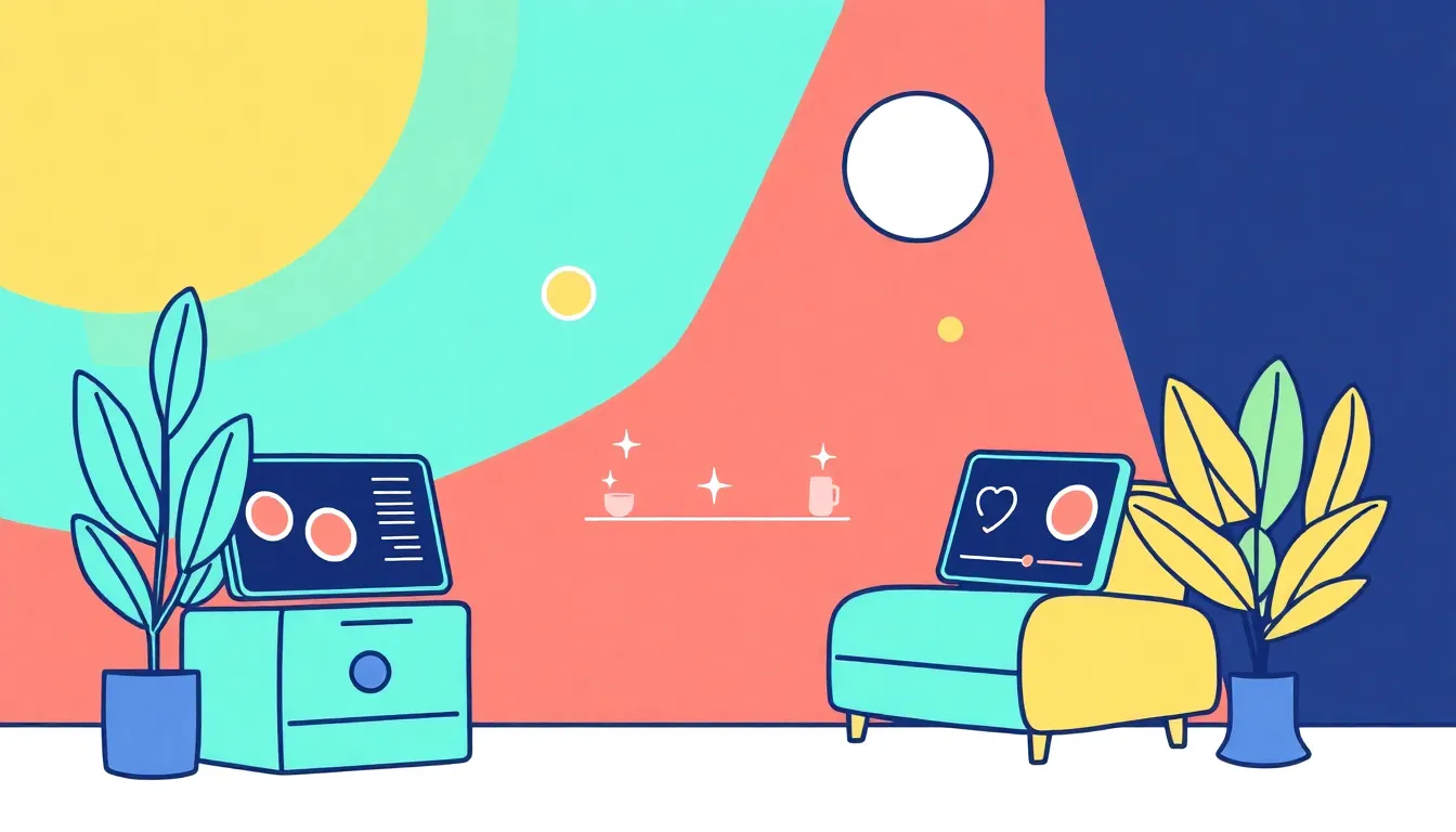 Air Quality Spikes: Home Protocol