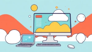 Cloud Outage Hour One: What Breaks