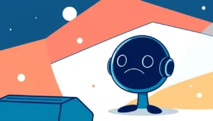 Deepfake Tuesdays: Verify Before You Share