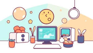 Food Supply Scramble: A 30‑Day Stock Plan