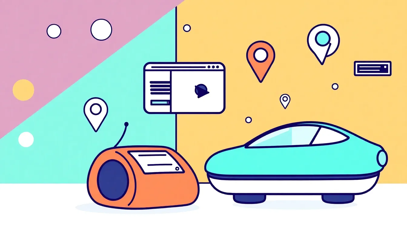 GPS Spoofing, Everyday Defenses