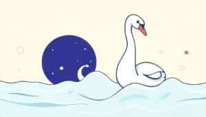 Grey Swan Watch: 12 Plausible Shocks for 2026