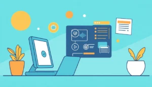 Personal Cyber Drill: A Two‑Hour Checklist