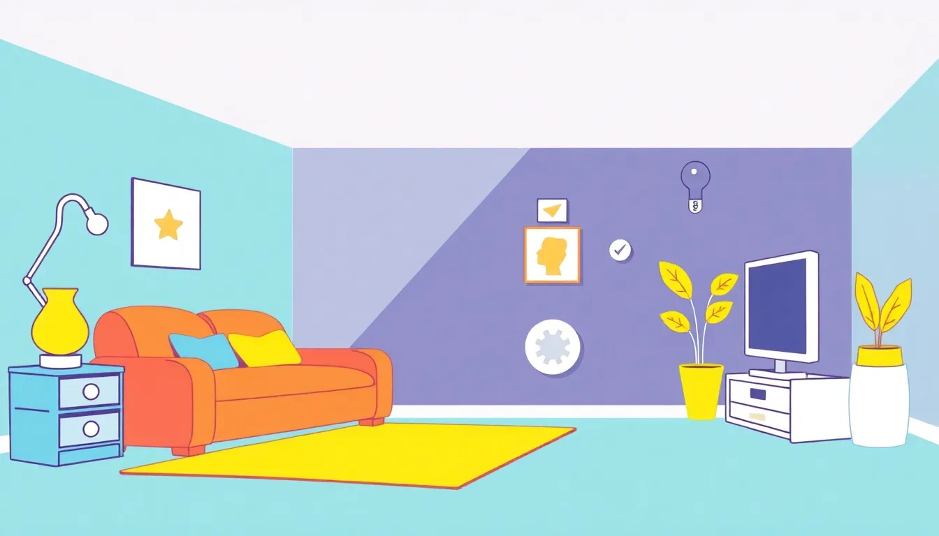 Power Out at Home: 24‑Hour Comfort Plan