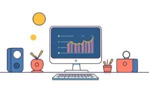Scorecard: Grading Our Predictions Fairly