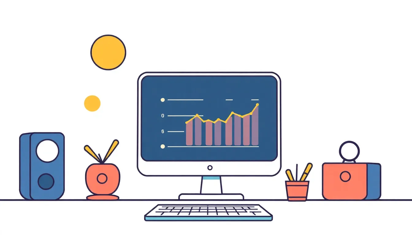 Scorecard: Grading Our Predictions Fairly