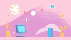 Signals Roundup: December 2025 – 15 Weak Signals That Stood Out