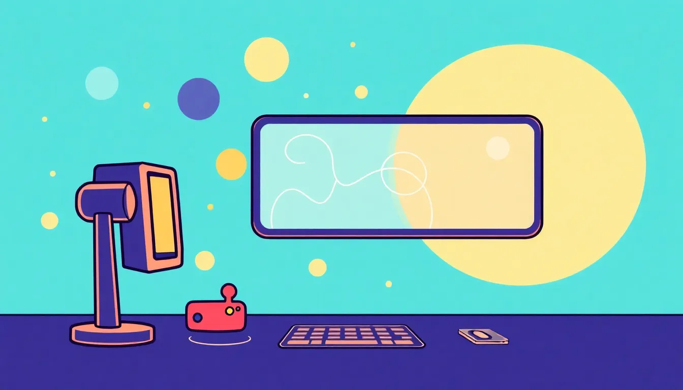 Signals Roundup: November 2025 – 15 Weak Signals That Stood Out