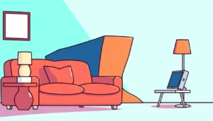 The Insurance Gap: What Your Policy Misses