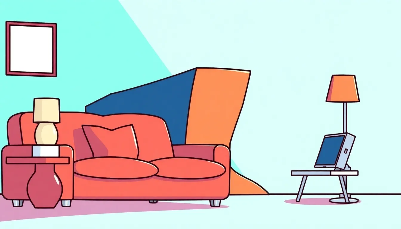 The Insurance Gap: What Your Policy Misses