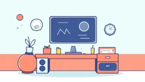 The Quiet Boom in Used Goods: Signals of a Thrift Cycle