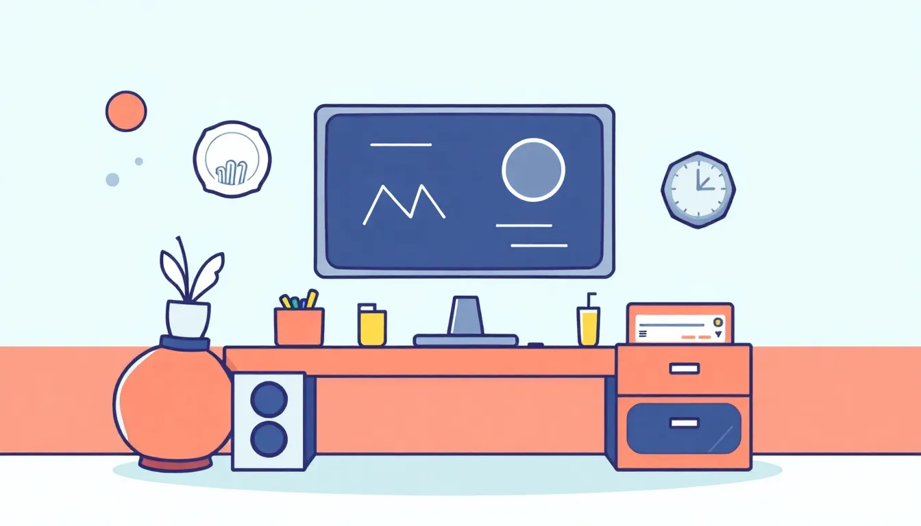 The Quiet Boom in Used Goods: Signals of a Thrift Cycle