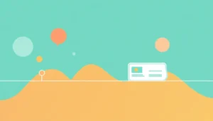 Timelines That Don’t Lie: Date Your Claims